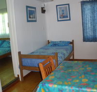 Cosy Cottages Amity Point - Lightning Ridge Tourism