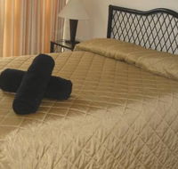 Fairthorpe Apartments - Lightning Ridge Tourism