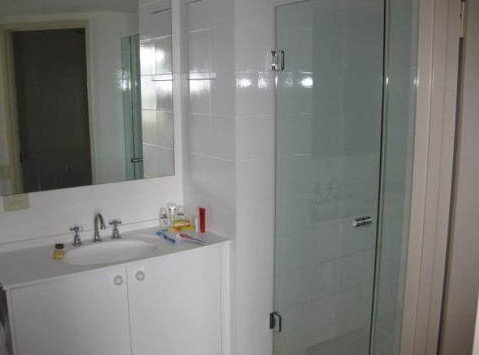Fairthorpe Apartments - Lightning Ridge Tourism 1
