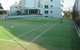 Fairthorpe Apartments - thumb 3
