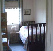 Cedar Glen Farmstay - Lightning Ridge Tourism