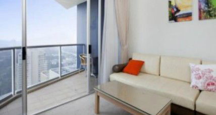 M On Mary Apartment Hotel - Lightning Ridge Tourism 4