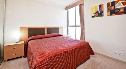 M On Mary Apartment Hotel - Lightning Ridge Tourism 5