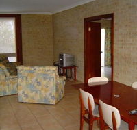 Beachcomber Moreton Island - Lightning Ridge Tourism