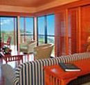 OReillys Rainforest Retreat - Lightning Ridge Tourism
