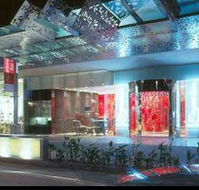 Emporium Hotel - Lightning Ridge Tourism