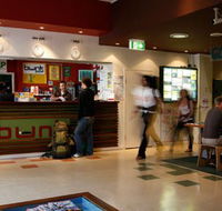 Bunk Brisbane - Lightning Ridge Tourism