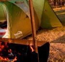 Murphys Creek Escape - Lightning Ridge Tourism