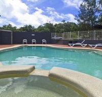 Whalewatch Ocean Beach Resort - Lightning Ridge Tourism