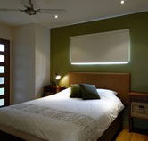 Elandra Apartments - Lightning Ridge Tourism