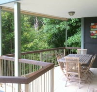 Cylinder Cove Apartments - Lightning Ridge Tourism