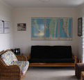 Fraser View - Lightning Ridge Tourism