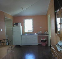 Winton Outback Motel - Lightning Ridge Tourism