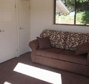 Bunderra - Holiday Home - Lightning Ridge Tourism