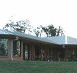 Hillsdale Hideaway Bed and Breakfast - Lightning Ridge Tourism