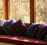 Redrock On Booie - Lightning Ridge Tourism