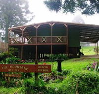 UTM - Holiday Home - Lightning Ridge Tourism