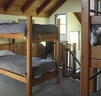 Grasstrees - Holiday Home - Lightning Ridge Tourism