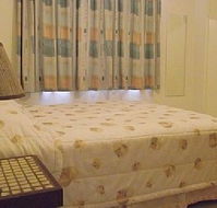 Walkabout - Holiday Home - Lightning Ridge Tourism