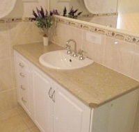 Bunya Romance - Holiday Home - Lightning Ridge Tourism