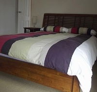 One Tree - Holiday Home - Lightning Ridge Tourism