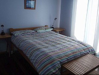 Ana Pana - Holiday Home - Lightning Ridge Tourism 2