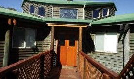 Ana Pana - Holiday Home - Lightning Ridge Tourism 5