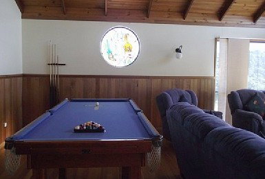 Mountain Romance - Holiday Home - Lightning Ridge Tourism 0