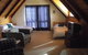 A Little Bit Of Heaven - Holiday Home - thumb 3