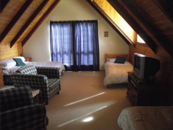 A Little Bit Of Heaven - Holiday Home - Lightning Ridge Tourism 3