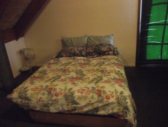 Eagles Rest - Holiday Home - Lightning Ridge Tourism 0