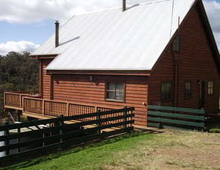 Eagles Rest - Holiday Home - Lightning Ridge Tourism 6