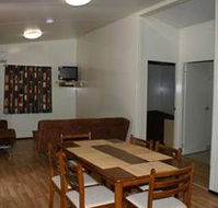 Gundy Star Tourist Park - Lightning Ridge Tourism