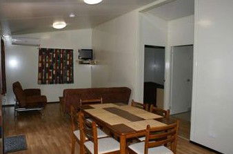 Gundy Star Tourist Park - Lightning Ridge Tourism 0