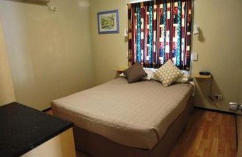 Gundy Star Tourist Park - Lightning Ridge Tourism 2