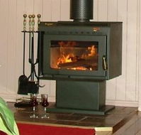 Hillview Cottages - Lightning Ridge Tourism