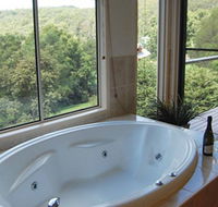 Ravensbourne Escape Kookaburra Kottage - Lightning Ridge Tourism