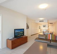 Grand Mercure Apartments Coolangatta - Lightning Ridge Tourism