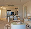 Nirvana by the Sea - Lightning Ridge Tourism