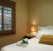 Gwinganna Lifestyle Retreat - Lightning Ridge Tourism