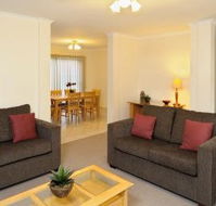 Apartments  Forest Hill - Lightning Ridge Tourism
