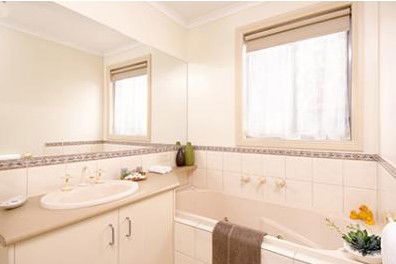 Apartments @ Forest Hill - Lightning Ridge Tourism 3