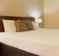 Cable Beach Club Resort  Spa - Lightning Ridge Tourism