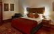 Cable Beach Club Resort & Spa - thumb 2
