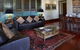 Cable Beach Club Resort & Spa - thumb 3