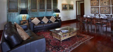 Cable Beach Club Resort & Spa - Lightning Ridge Tourism 3
