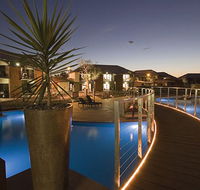 Oaks Cable Beach Sanctuary - Lightning Ridge Tourism