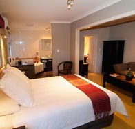 Bay Village Resort  Spa Dunsborough - Lightning Ridge Tourism