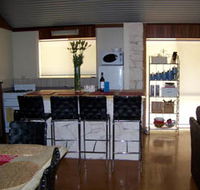 Boranup Cottage - Lightning Ridge Tourism