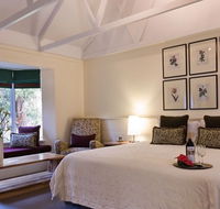 Cape Lodge - Lightning Ridge Tourism